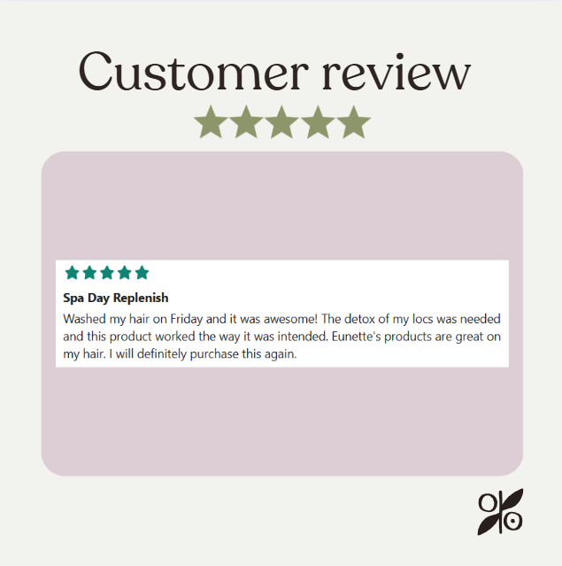 pH-ausgleichender Conditioner mit Granatapfel und Lavendel