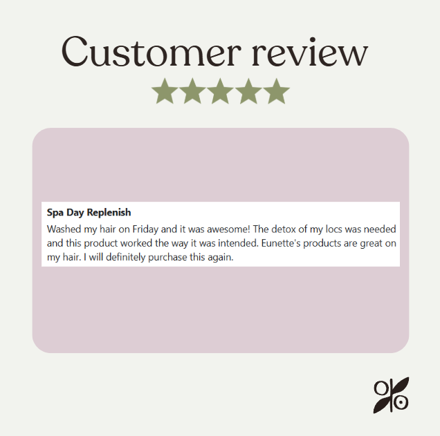 pH-ausgleichender Conditioner mit Granatapfel und Lavendel