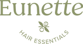 Eunette Hair Essentials logo