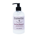 pH-ausgleichender Conditioner mit Granatapfel und Lavendel