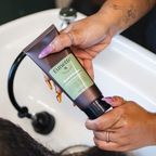 Scrub & Rescue Scalp Pre-Treatment