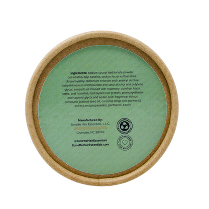 Bar Rescue™ - Rescue & Repair Shampoo Bar