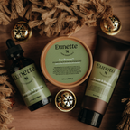 Rescue + Repair Bundle