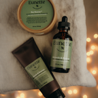 Rescue + Repair Bundle