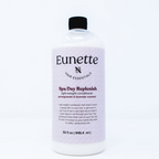 pH-ausgleichender Conditioner mit Granatapfel und Lavendel