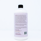 pH-ausgleichender Conditioner mit Granatapfel und Lavendel