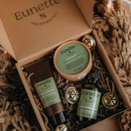 Rescue + Repair Bundle