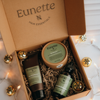 Rescue + Repair Bundle