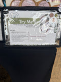 Try Me Bundle