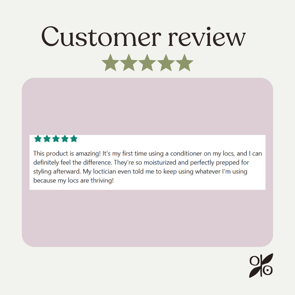 Après-shampoing équilibrant le pH à la grenade et à la lavande