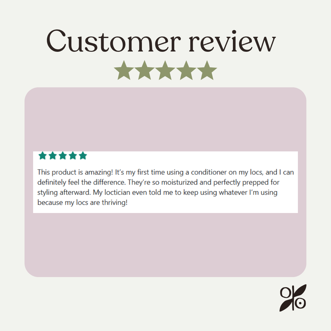 Après-shampoing équilibrant le pH à la grenade et à la lavande