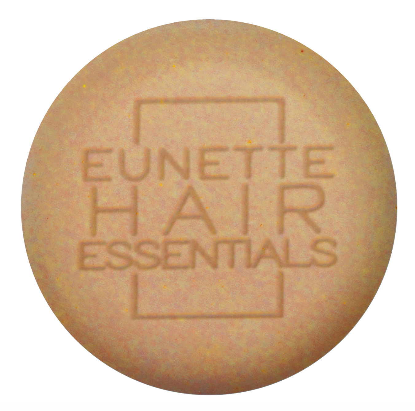 Fall Hair, Don't Care Shampoo Bar *LIMITED EDITION*