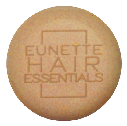 Fall Hair, Don't Care Shampoo Bar *LIMITED EDITION*