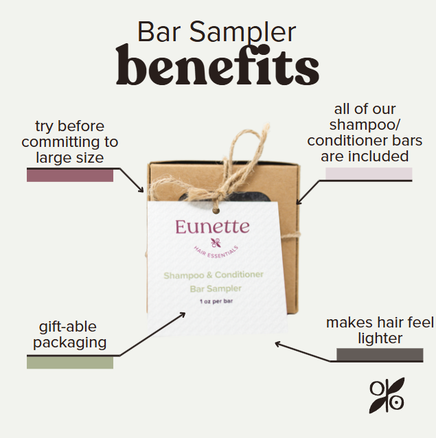 Bar Sampler