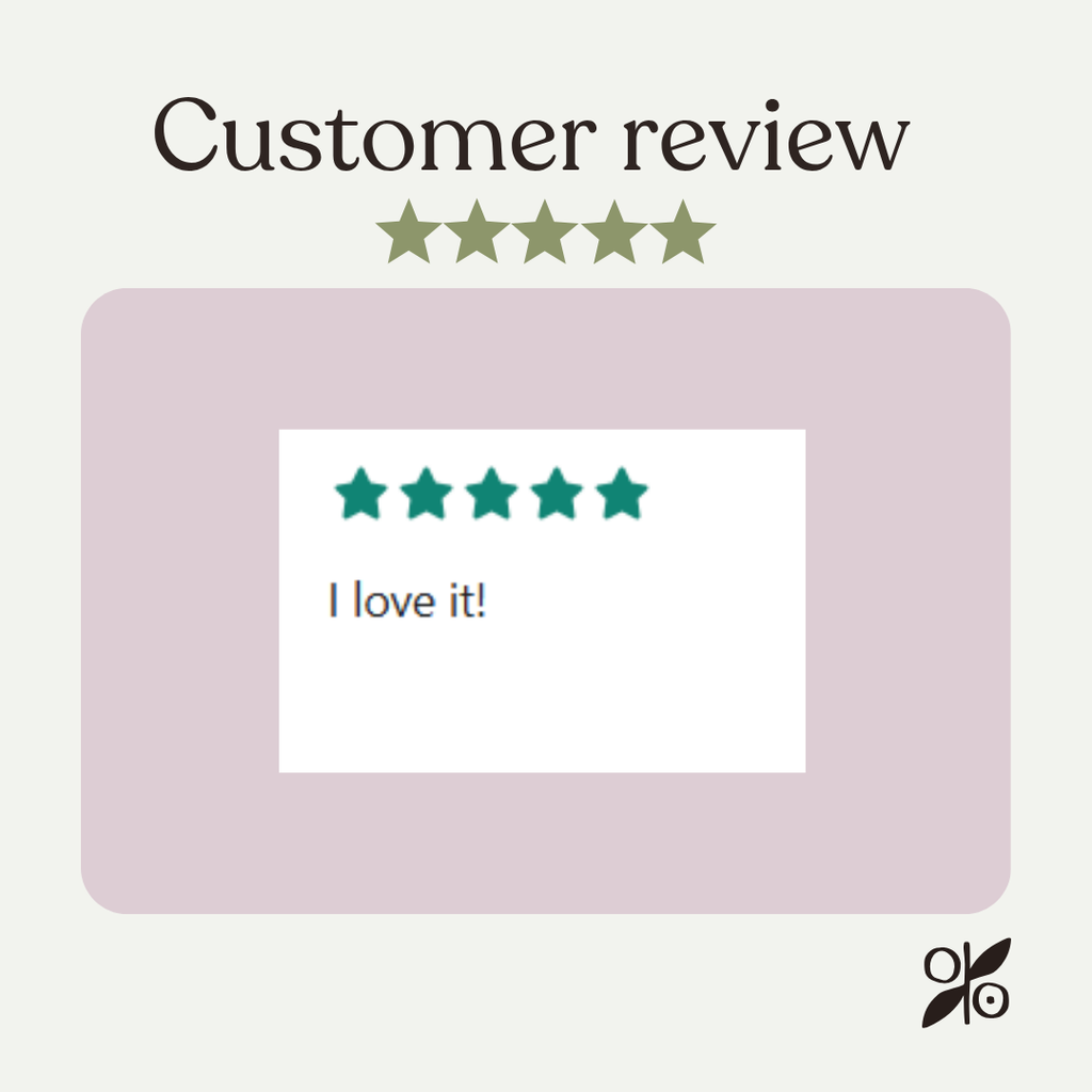 Huile de cuir chevelu stimulant la croissance de grenade et de lavande 