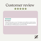 Probieren Sie mich aus!