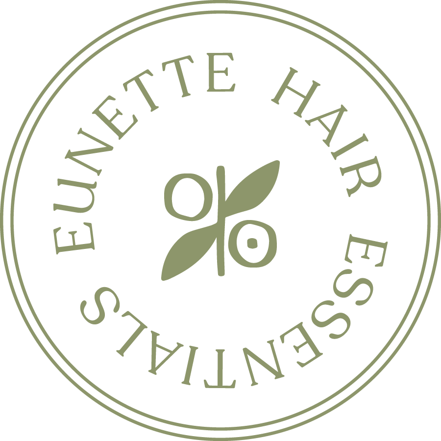 Eunette Hair Essentials